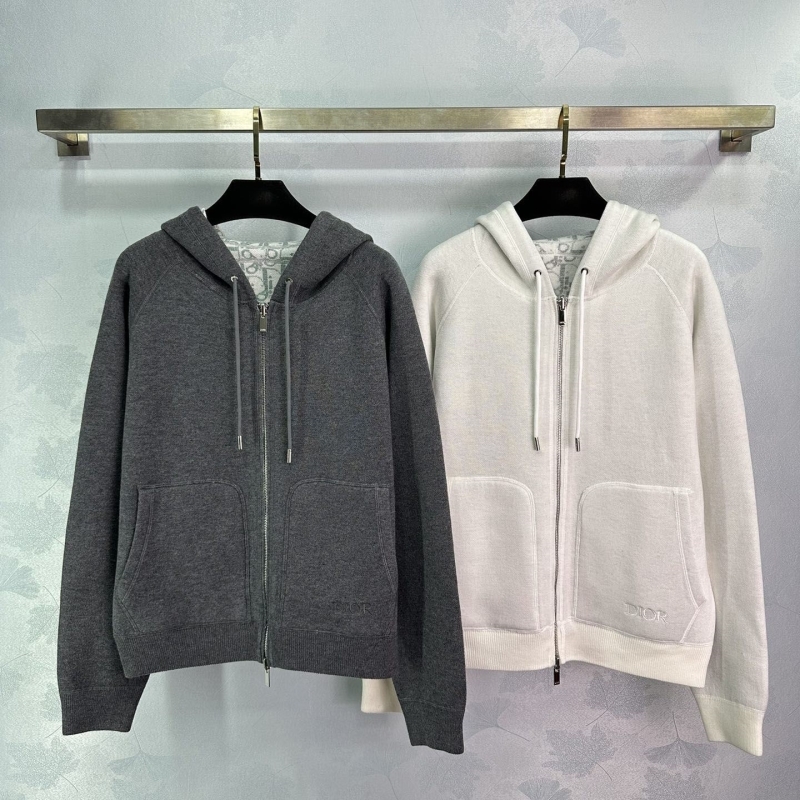D*or coats